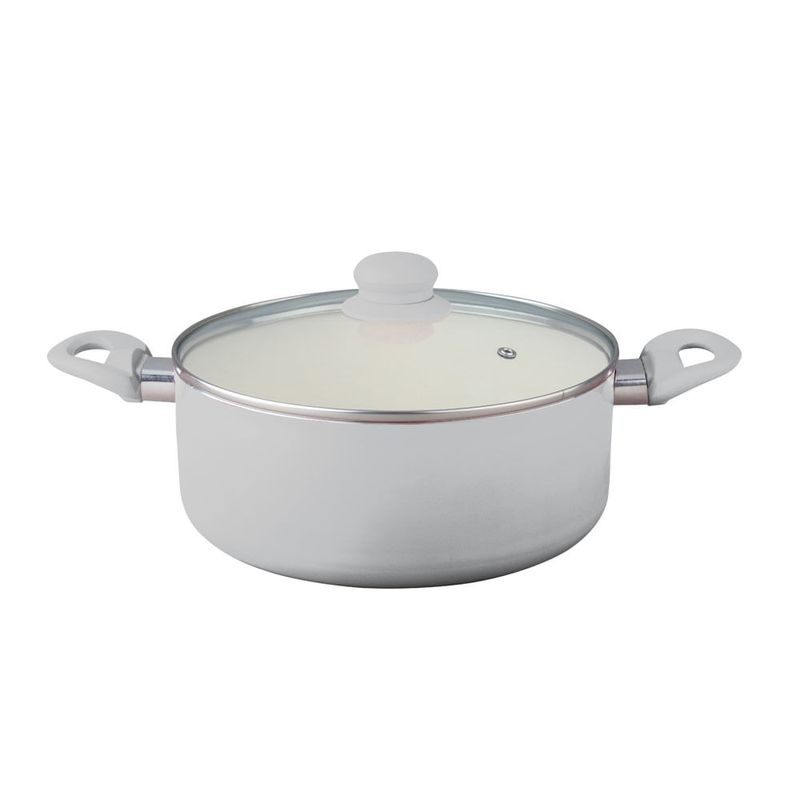 Olla-Krea-Cer-mica-20cm-1-253448