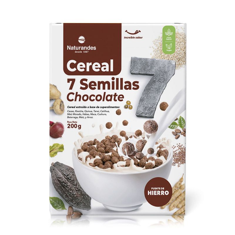 Cereal-Naturandes-7-Semillas-Chocolate-200g-1-246467