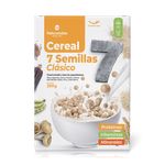 Cereal-Naturandes-7-Semillas-Cl-sico-200g-1-246458