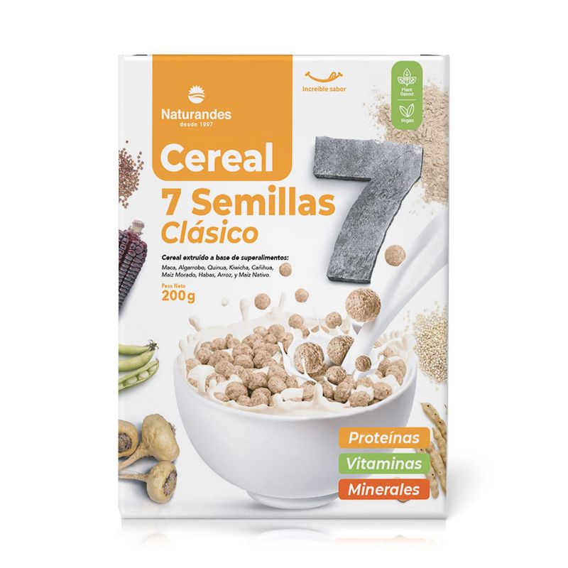 Cereal-Naturandes-7-Semillas-Cl-sico-200g-1-246458