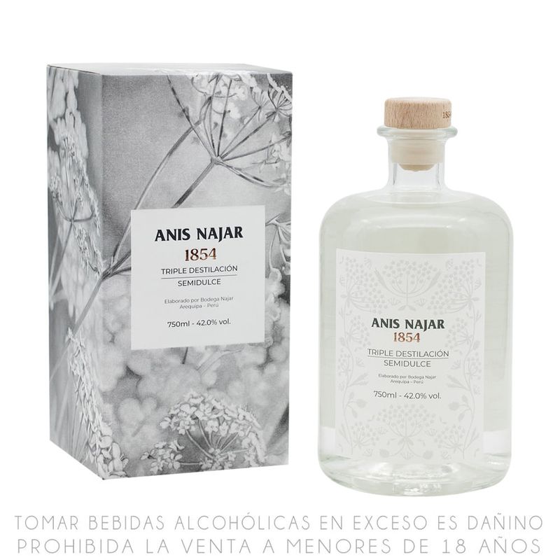 An-s-Najar-Semidulce-1854-Botella-750ml-1-246461