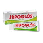 Emulsi-n-Hipogl-s-Protectora-para-Beb-s-120g-1-254558