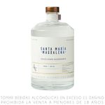 Pisco-Puro-Quebranta-Santa-Maria-Magdalena-Botella-750ml-1-260757