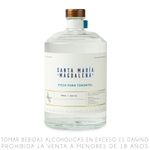 Pisco-Puro-Torontel-Santa-Maria-Magdalena-Botella-750ml-1-260758