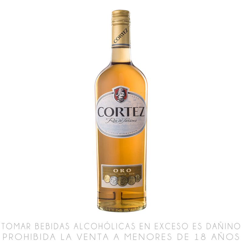 Ron-Cortez-Oro-Botella-1L-1-241718