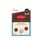 Pastillas-de-Chocolate-con-Leche-La-Ib-rica-Sin-Az-cares-150g-1-244348