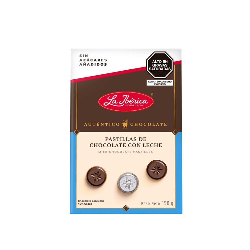 Pastillas-de-Chocolate-con-Leche-La-Ib-rica-Sin-Az-cares-150g-1-244348