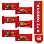 Sixpack-Galletas-Saladas-Ritz-Original-20g-2-236933