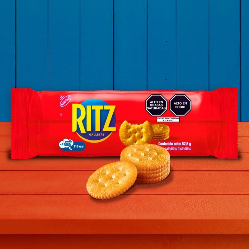 Galletas-Saladas-Ritz-Original-52-5g-2-236934