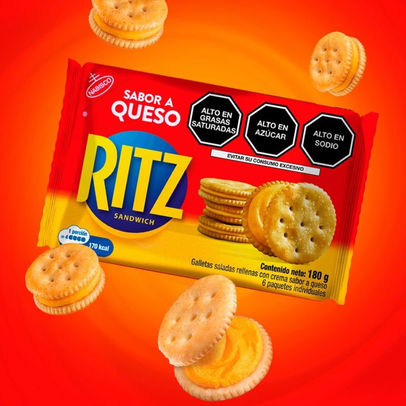 Sixpack-Galletas-Saladas-Ritz-Sandwich-Sabor-Queso-30g-3-236935