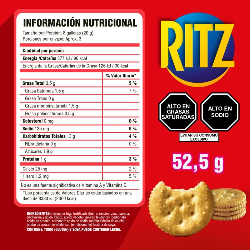 Galletas-Saladas-Ritz-Original-52-5g-3-236934