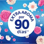Suavizante-de-Telas-Suavitel-Cuidado-Superior-Fresca-Primavera-2-3L-3-62834