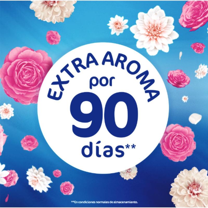 Suavizante-de-Telas-Suavitel-Cuidado-Superior-Fresca-Primavera-2-3L-3-62834