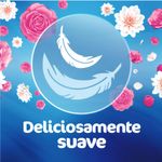 Suavizante-de-Telas-Suavitel-Cuidado-Superior-Fresca-Primavera-2-3L-4-62834