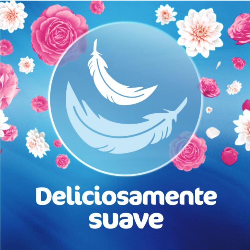 Suavizante-de-Telas-Suavitel-Cuidado-Superior-Fresca-Primavera-2-3L-4-62834