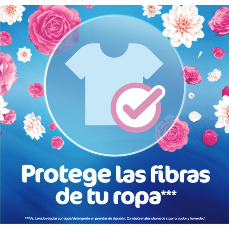Suavizante-de-Telas-Suavitel-Cuidado-Superior-Fresca-Primavera-2-3L-5-62834