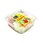 ENSALADA-CLASICA-X-380-GR-BUENA-PEPA-2-250580