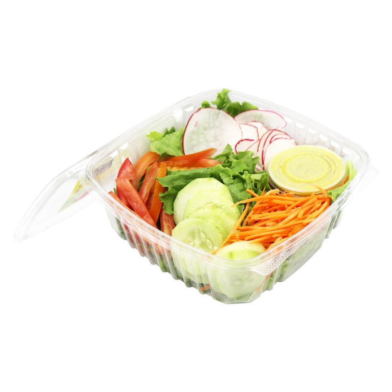 ENSALADA-CLASICA-X-380-GR-BUENA-PEPA-3-250580