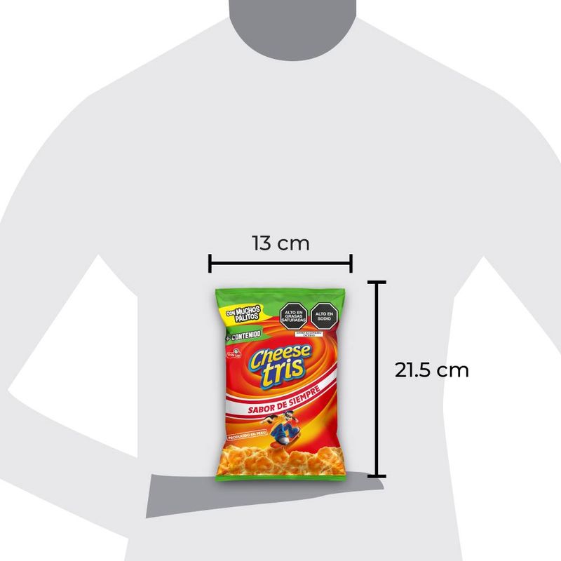Palitos-de-Ma-z-Cheese-Tris-Cheetos-120g-3-266689