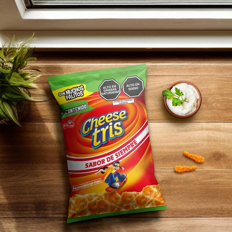 Palitos-de-Ma-z-Cheese-Tris-Cheetos-120g-4-266689