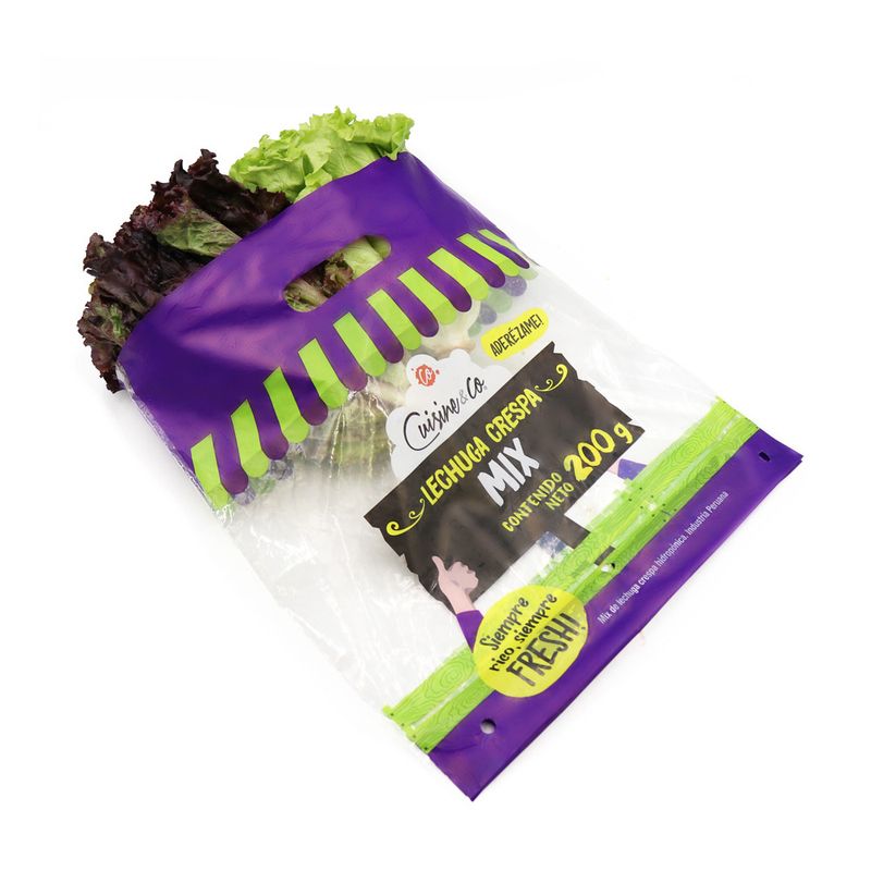 LECHUGA-CRESPA-MIX-X-200-GR-CUISINE-CO-2-264614
