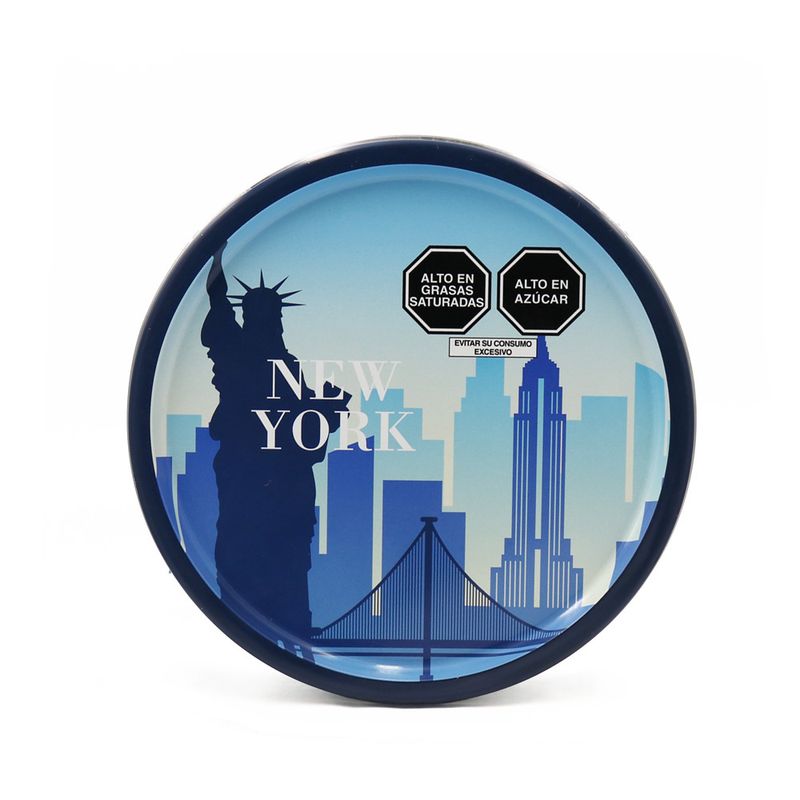 GALLETAS-DANESAS-THE-BIG-CITY-340GR-2-238195