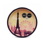 GALLETAS-DANESAS-THE-BIG-CITY-340GR-4-238195