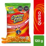 Palitos-de-Ma-z-Cheese-Tris-Cheetos-120g-1-266689