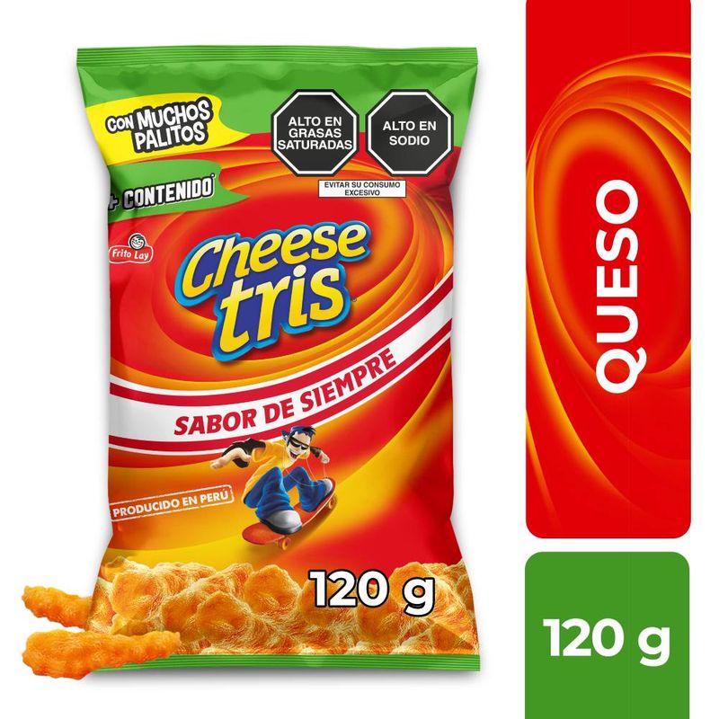 Palitos-de-Ma-z-Cheese-Tris-Cheetos-120g-1-266689
