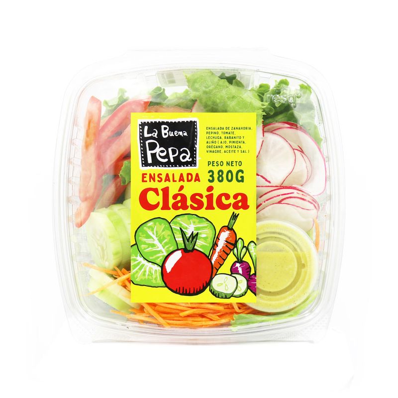ENSALADA-CLASICA-X-380-GR-BUENA-PEPA-1-250580