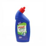 QUITASARRO-X500ML-HOME-CARE-1-263233