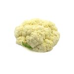 Coliflor-Serrano-Trozado-600g-1-126964