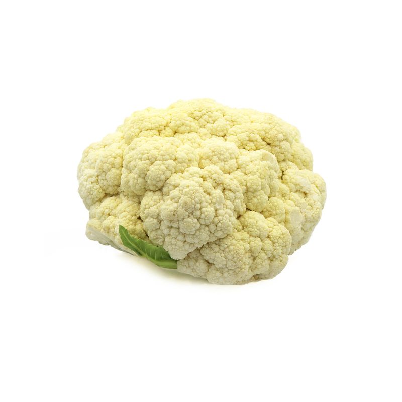 Coliflor-Serrano-Trozado-600g-1-126964