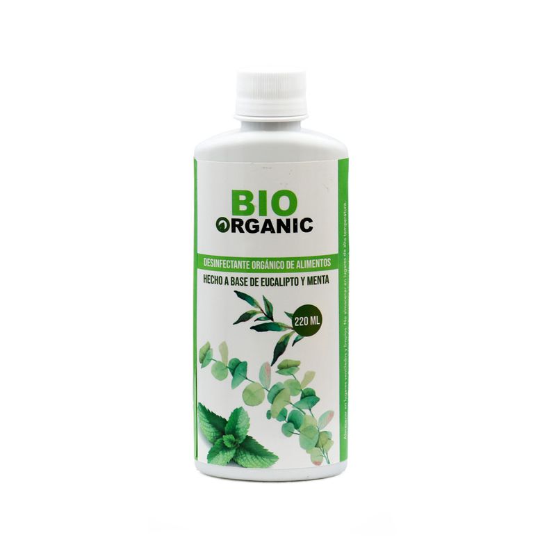 DESINFECTANTE-ORG-NICO-X-220-ML-1-264602