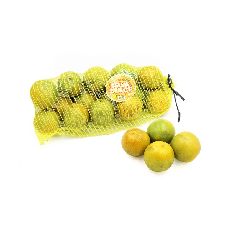 NARANJAMALLA-X-5KG-1-93864