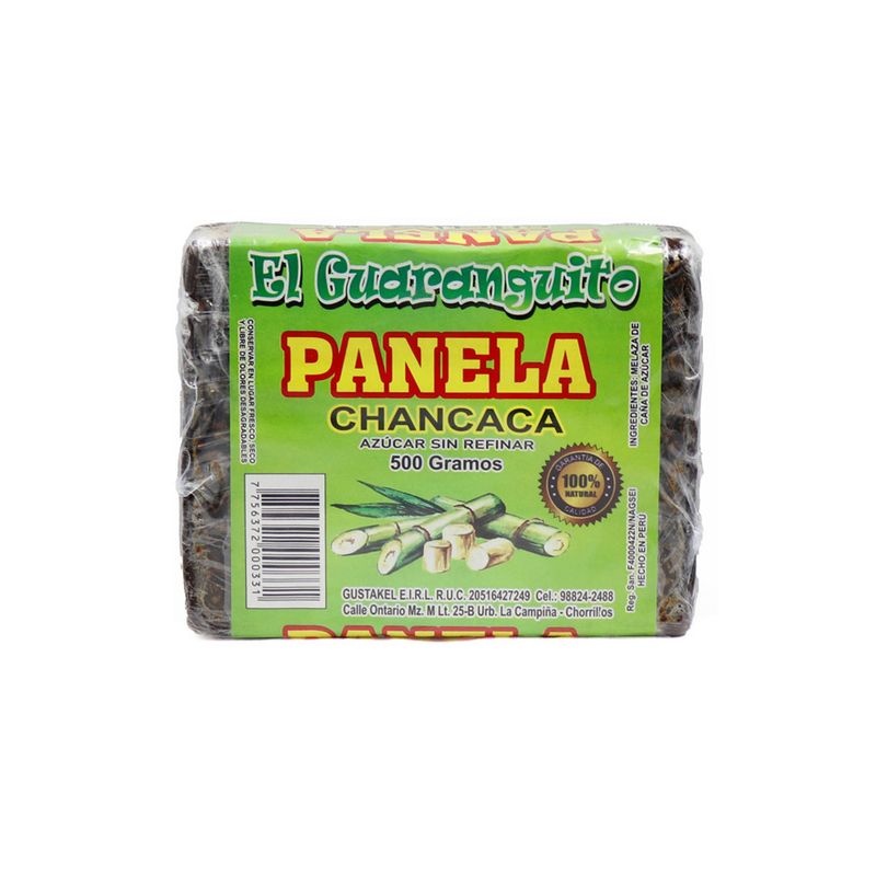 CHANCACA-EN-BARRA-X-500G-1-264611