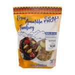 PAPA-AMAR-TUMBAY-CONG-EN-GAJOS-X-1-KG-1-257090