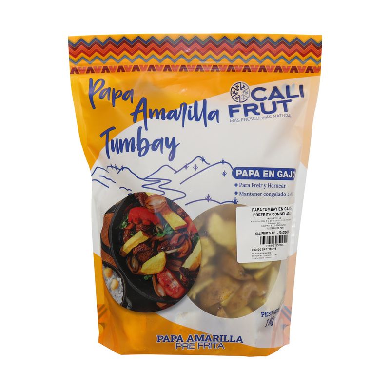 PAPA-AMAR-TUMBAY-CONG-EN-GAJOS-X-1-KG-1-257090