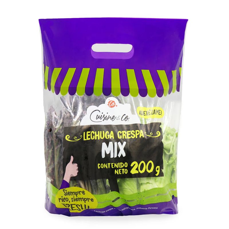 LECHUGA-CRESPA-MIX-X-200-GR-CUISINE-CO-1-264614
