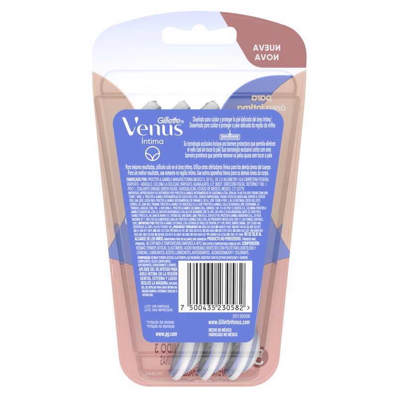 M-quina-de-Afeitar-Desechable-Venus-ntima-3un-2-266111