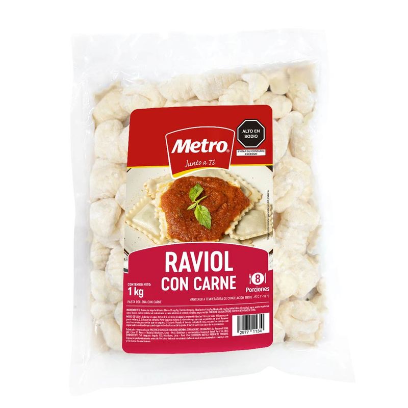 Raviol-con-Carne-Metro-1kg-1-260135