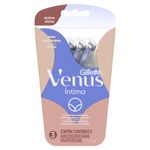 M-quina-de-Afeitar-Desechable-Venus-ntima-3un-1-266111