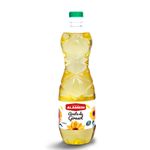 Aceite-Girasol-Huerto-Alamein-900ml-1-266789