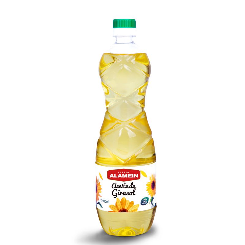Aceite-Girasol-Huerto-Alamein-900ml-1-266789