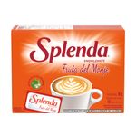 Endulzante-Splenda-Fruto-del-Monje-50-Sobres-1-266791