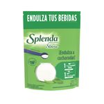 Endulzante-Splenda-Stevia-175g-1-266790