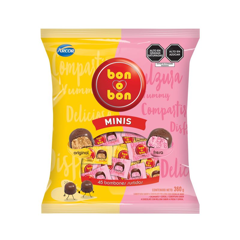 Bombones-Mini-Bon-o-Bon-Original-y-Fresa-45un-1-266798