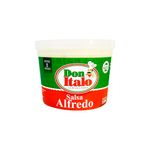 Salsa-Alfredo-Don-Italo-250g-1-248573