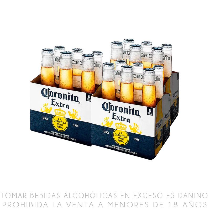 X3-CERVEZA-CORONITA-PACK-6-BOT-210-ML-1-266871