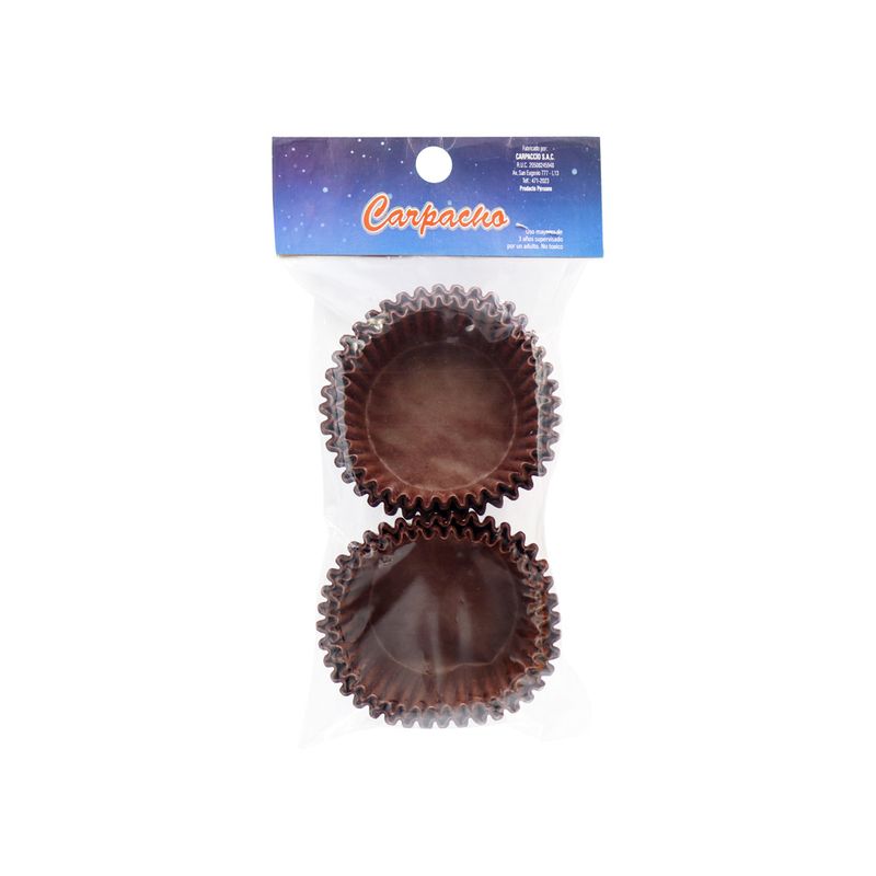 PIROTIN-GRASA-7-2-266873